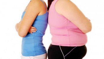 Metabolismo: cos'è e come funziona