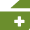 Rimedi naturali e Omeopatia