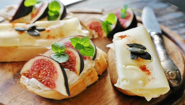 Come diventare vegetariano? Guida sulle cose da sapere