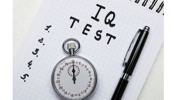 L'italia tra i Paesi con il quoziente intellettivo più alto del mondo: uno studio rivela i risultati