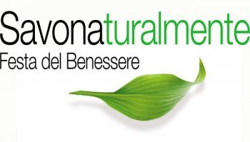 Festa del Benessere 2018: trova il tuo equilibrio e il tuo spazio