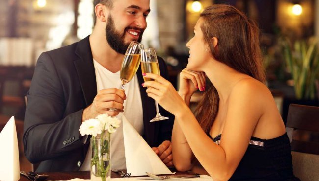 I ristoranti più romantici di Spagna: una selezione da Tripadvisor per un'esperienza indimenticabile