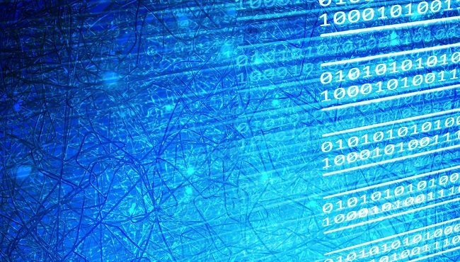 Il 5G fa male? Facciamo chiarezza