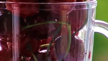 Frutta e verdura giugno: quali sono i prodotti di stagione