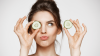 Come creare una beauty routine efficace anche se hai poco tempo