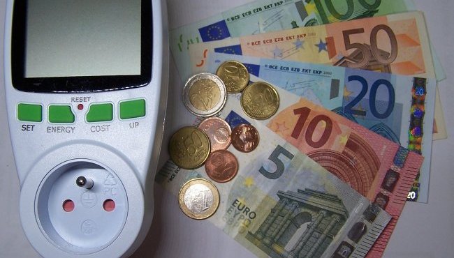 Bonus Bollette 2023: requisiti, importo, come ottenerlo