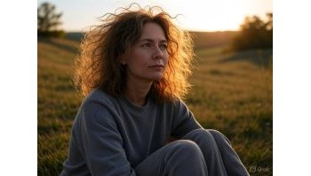 Capelli danneggiati dalla tinta: strategie per minimizzare i danni