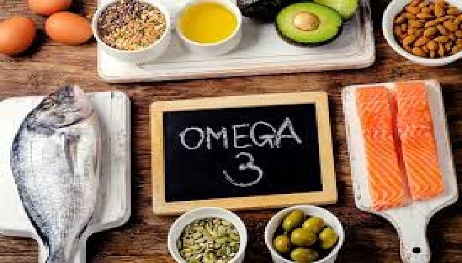 Omega 3: perché sono importanti per il corpo? Tutte le caratteristiche 