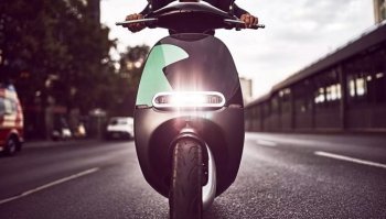 Scooter sharing: come funziona e quanto costa