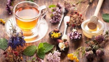 Tisane rilassanti: le migliori ricette per dire addio allo stress in modo naturale