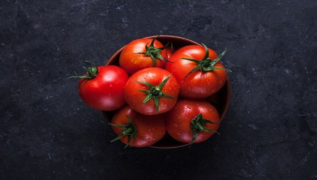 Pomodori: proprietà, benefici e controindicazioni