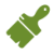 Fai da te