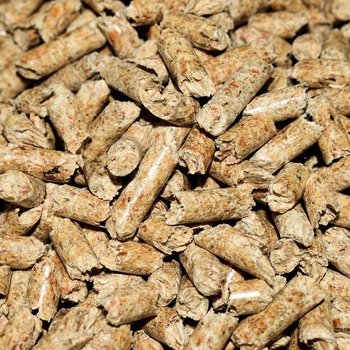 Bonus Pellet 2023: importo, a chi spetta, come richiederlo
