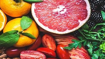 Dieta Sirt: come funziona la famosa alimentazione
