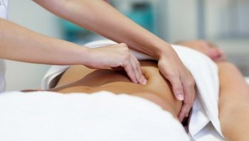 Quanto guadagna un osteopata? Stipendio medio e tipologie