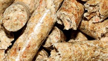 Bonus Pellet 2023: importo, a chi spetta, come richiederlo