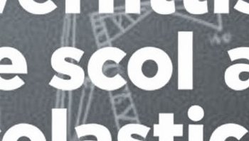 Lavoretti di fine anno scolastico: 5 idee creative da copiare