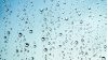 Acqua piovana: 3 soluzioni facili e casalinghe per raccoglierla