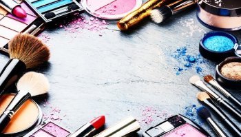 Cosmetici Bio: a cosa fare attenzione sull'etichetta