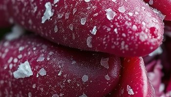 Abitudini sbagliate che favoriscono il gonfiore addominale e come modificarle