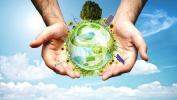 Giornata Mondiale dell'ambiente: cos'è e perché si festeggia