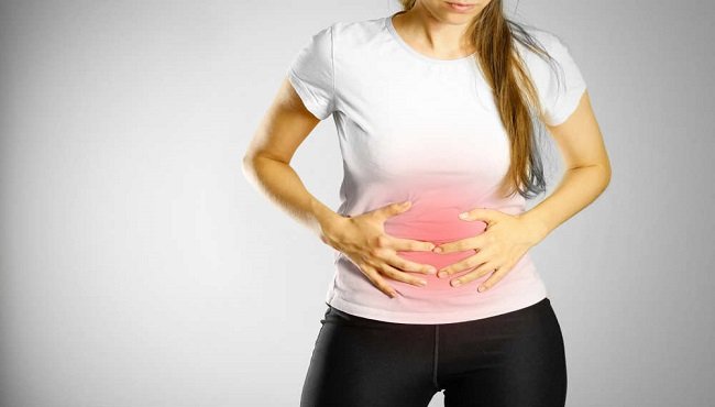 Gastrite: sintomi e modi per riconoscerla