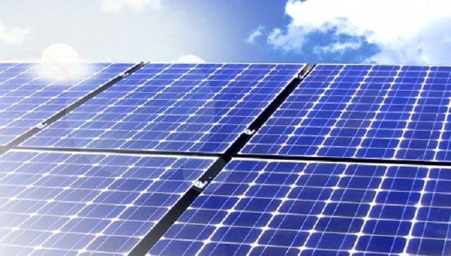 Quanto costa un pannello fotovoltaico? Principi con cui si stabilisce il prezzo