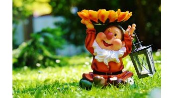 App per il giardinaggio: le migliori per la cura delle piante