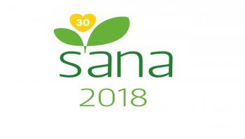 Sana City 2018: arriva a Bologna tra green, lifestyle ed biologico 