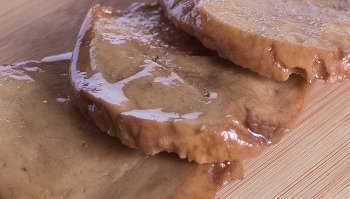Come cucinare il seitan