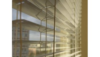 Bonus tende da sole 2022: novità, a chi spetta e come ottenerlo