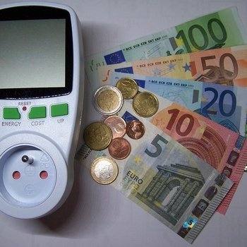Bonus Bollette 2023: requisiti, importo, come ottenerlo