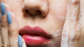 Sapone allo zolfo: caratteristiche e benefici per la pelle