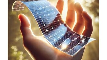 La rivoluzione dell'energia sostenibile: come le celle solari indoor trasformano la luce in potenza