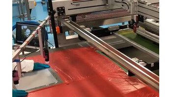 Innovazione solare in Africa: il progetto REACH-PSM per la produzione sostenibile di pannelli