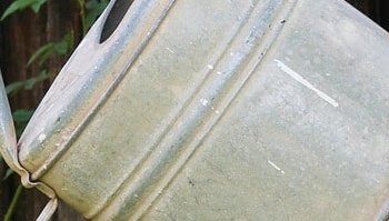 Impianto di raccolta per l'acqua piovana: come funziona, quanto costa, pro e contro