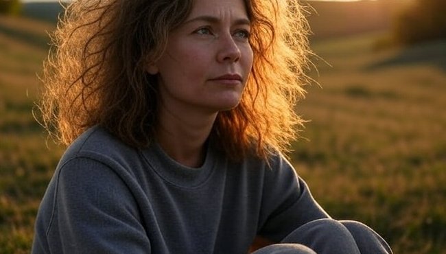 Capelli danneggiati dalla tinta: strategie per minimizzare i danni