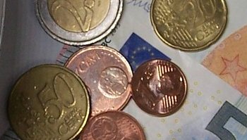 Bonus Bollette 2023: requisiti, importo, come ottenerlo