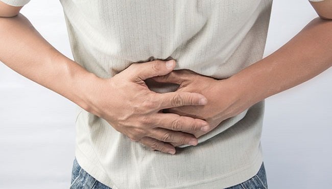 Virus intestinale: quali cibi mangiare per placare i dolori