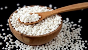 Tapioca: cos'è e come si mangia