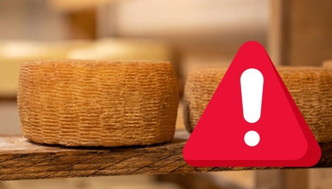 Rischi del consumo di latte crudo: il parere degli esperti su salute e sicurezza alimentare