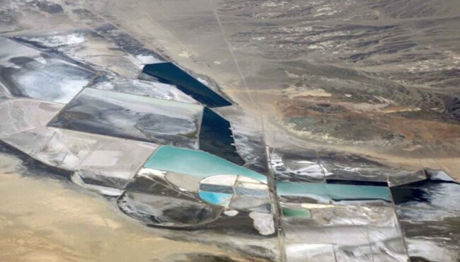 Finlandia: la scoperta di un giacimento geotermico promuove un futuro energetico sostenibile