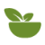 Alimentazione