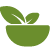 Alimentazione