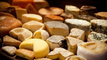 Ricette antispreco: 3 proposte per riutilizzare il formaggio