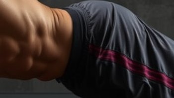 Esercizi di plank: le tecniche più efficaci per tonificare il corpo intero