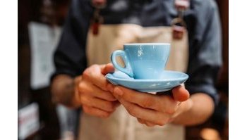 Nuove scoperte sui benefici del caffè: riduce il rischio di cancro alla testa e al collo