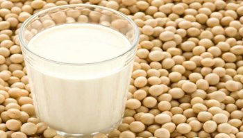 Soia: proprietà e caratteristiche del sostitutivo del latte