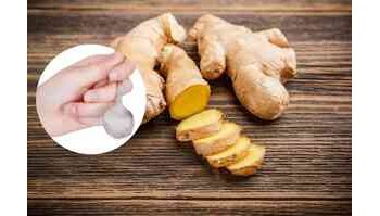 Lo zenzero: da sbucciare o consumare con la buccia? Ecco come utilizzarlo al meglio in cucina