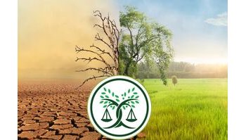 Una rete di avvocati in Svizzera sostiene le azioni legali contro la crisi climatica